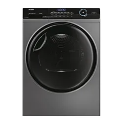 Haier Mašina za sušenje veša HD80-A3959R-S
