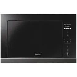 Haier Ugradna mikrotalasna HOR38G5FT