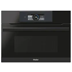 Haier Ugradna mikrotalasna HWO45NB6T0B2