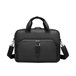 Tigernu Torba za laptop T-L5210 14"