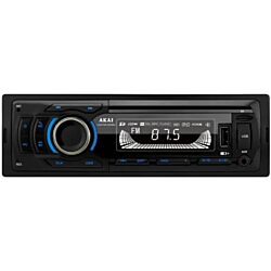 Akai Auto radio CA016A-9008U