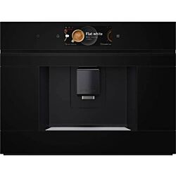 Bosch Aparat za kafu CTL7181B0