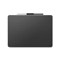 Wacom Grafička tabla One Pen Tablet S