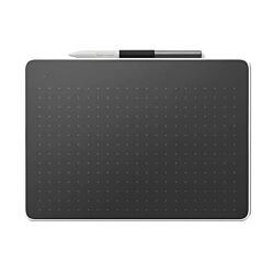 Wacom Grafička tabla One Pen Tablet M