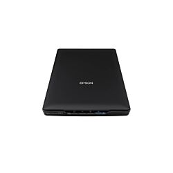 Epson Skener V39II