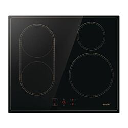 Gorenje Indukciona ploča GI6421CLBSC