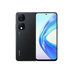 Honor X7b 128 GB - Crni
