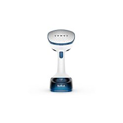 Tefal Pegla za vertikalno peglanje DT7130E1