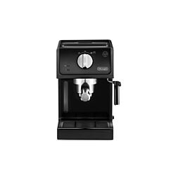 DeLonghi Aparat za espresso ECP 31.21