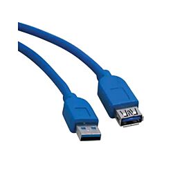 Linkom Produžni kabl USB-A 3.0 - 1,8 m