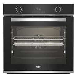 Beko Ugradna rerna BBIMA13300XS