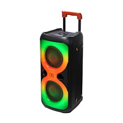 Denver Bluetooth zvučnik TSP-452