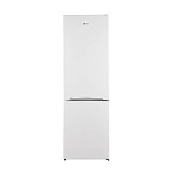 VOX Kombinovani frižider KK3300E