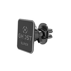 Celly Magnetni auto držač GHOSTSUPERPLUS