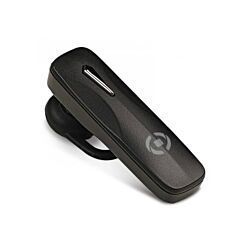 Celly Bluetooth slušalica Mono BH10 - Crna