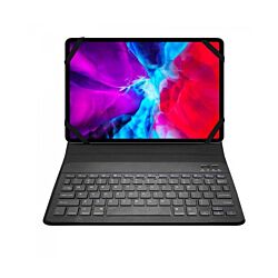Celly Preklopna futrola za tablet sa tastaturom UNIBANDTPRO11