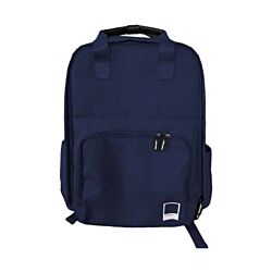 Pantone Ranac za laptop PT-BPK002N