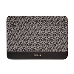 Guess Futrola za laptop GUCS16HGCFSEK