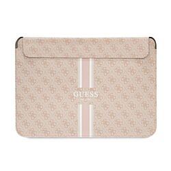 Guess Futrola za laptop GUCS16P4RPSP