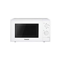 Panasonic Mikrotalasna rerna NN-E20JWMEPG