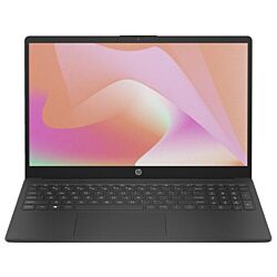 HP Laptop 15 9S3Y7EA 15,6''/AMD Ryzen 3-7320U/8 GB/512 GB SSD/AMD Radeon