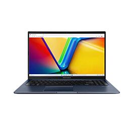Asus Laptop Vivobook X1502VA-NJ289 15,6''/Intel Core i5-13500H/8 GB/512 GB SSD/Intel UHD