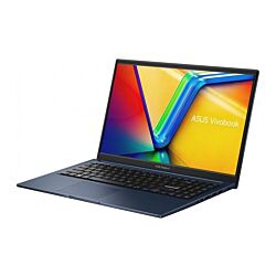 Asus Laptop Vivobook X1504VA-NJ732 15,6''/Intel Core i3-1315U/8 GB/512 GB SSD/Intel UHD