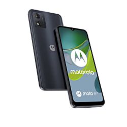 Motorola Moto E13 8 GB/128 GB - Crni