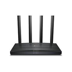 TP-Link Bežični ruter TLAX12