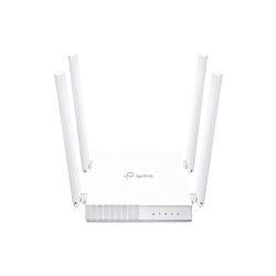 TP-Link Bežični ruter TLC24