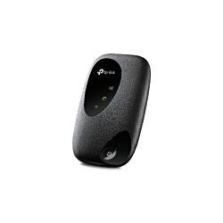 TP-Link Mini ruter prenosni TLM7000