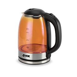 VOX Kuvalo za vodu WK8007