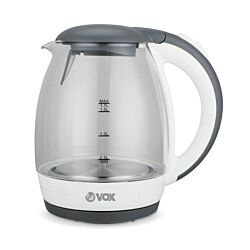 VOX Kuvalo za vodu WK8032