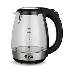 VOX Kuvalo za vodu WK8046