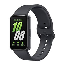 Samsung Galaxy Fit3 fitnes narukvica SM-R390NZAAEUC