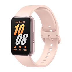 Samsung Galaxy Fit3 fitnes narukvica SM-R390NIDAEUC