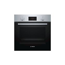Bosch Ugradna rerna HBF154ES0