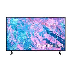 Samsung Smart televizor UE43CU7092UXXH