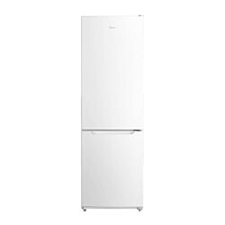 Midea Kombinovani frižider MDRB424FGE01OE