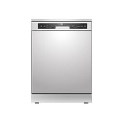 Midea Mašina za pranje sudova MFD60S120X-HR