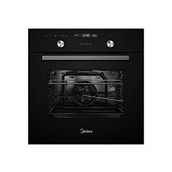 Midea Ugradna rerna 65M90E4