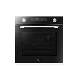 Midea Ugradna rerna 7NP30E0B