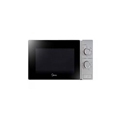 Midea Mikrotalasna rerna MG720C2AT-S