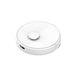 Dreame Robot usisivač D10 Plus - Beli