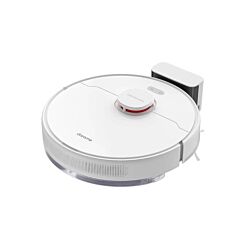 Dreame Robot usisivač D10s