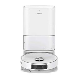 Dreame Robot usisivač L10 Ultra