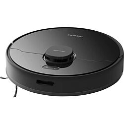 Dreame Robot usisivač D9 Max
