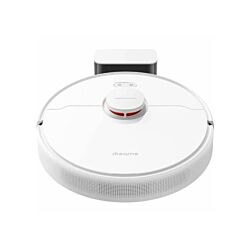 Dreame Robot usisivač F9 Pro