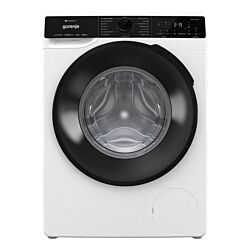 Gorenje Mašina za pranje veša WPNEI14A2SWIFI