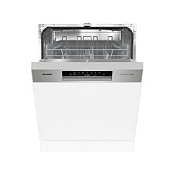 Gorenje Ugradna mašina za pranje sudova GI642E90